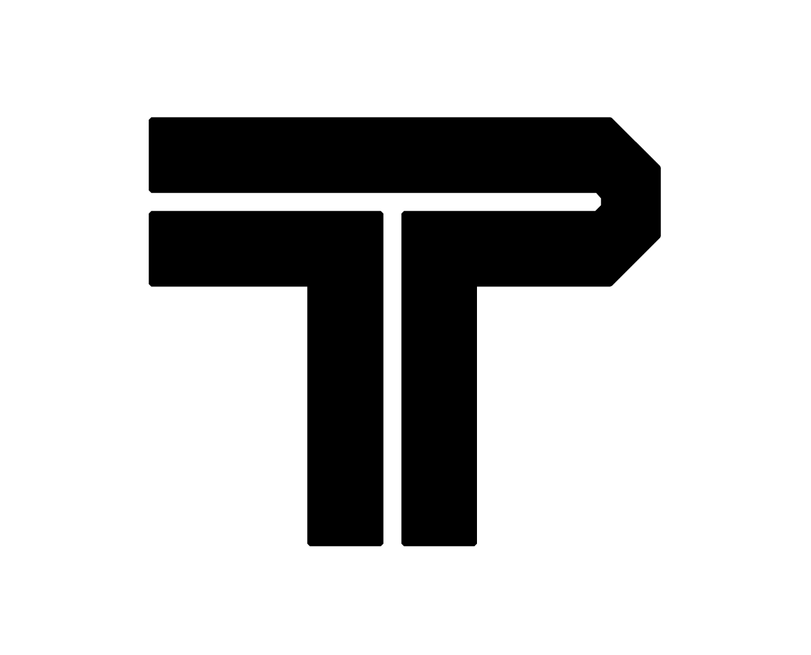 Torrence Page